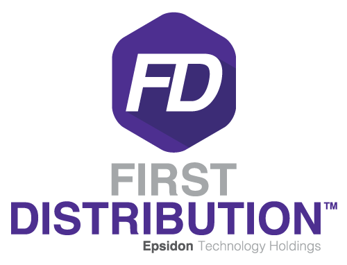 First Distribution